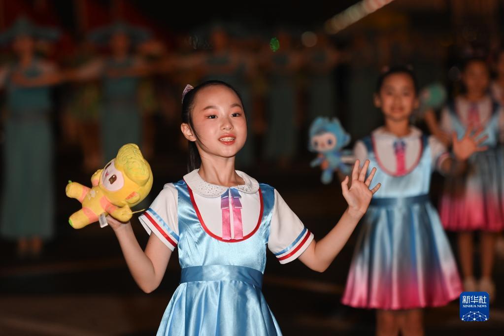 深度揭秘ag捕鱼